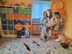 IMG20230222095705
